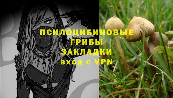 герыч Гусиноозёрск